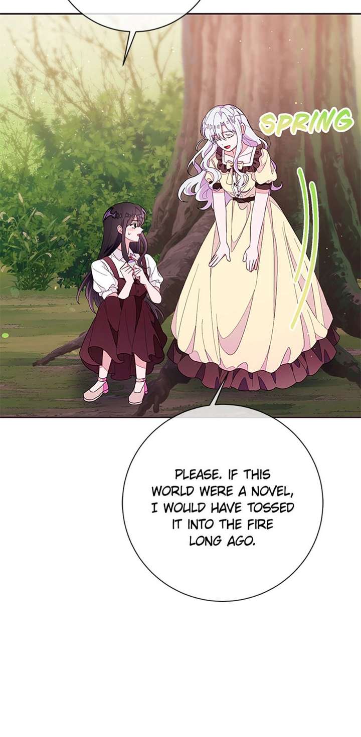 ch 94 28