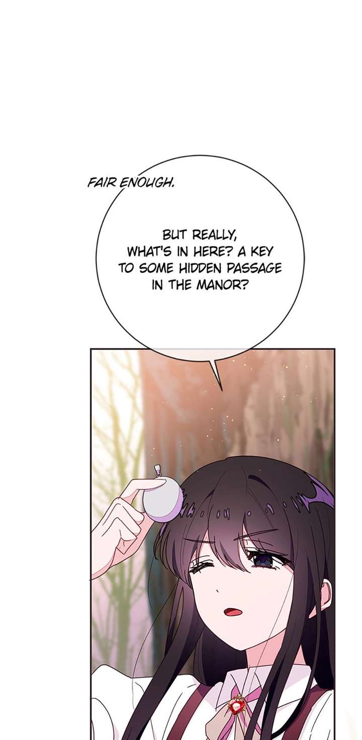ch 94 29