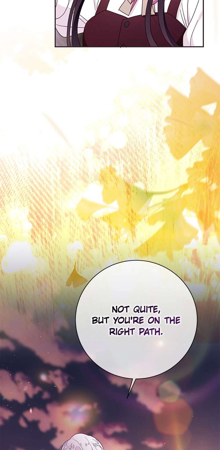 ch 94 30