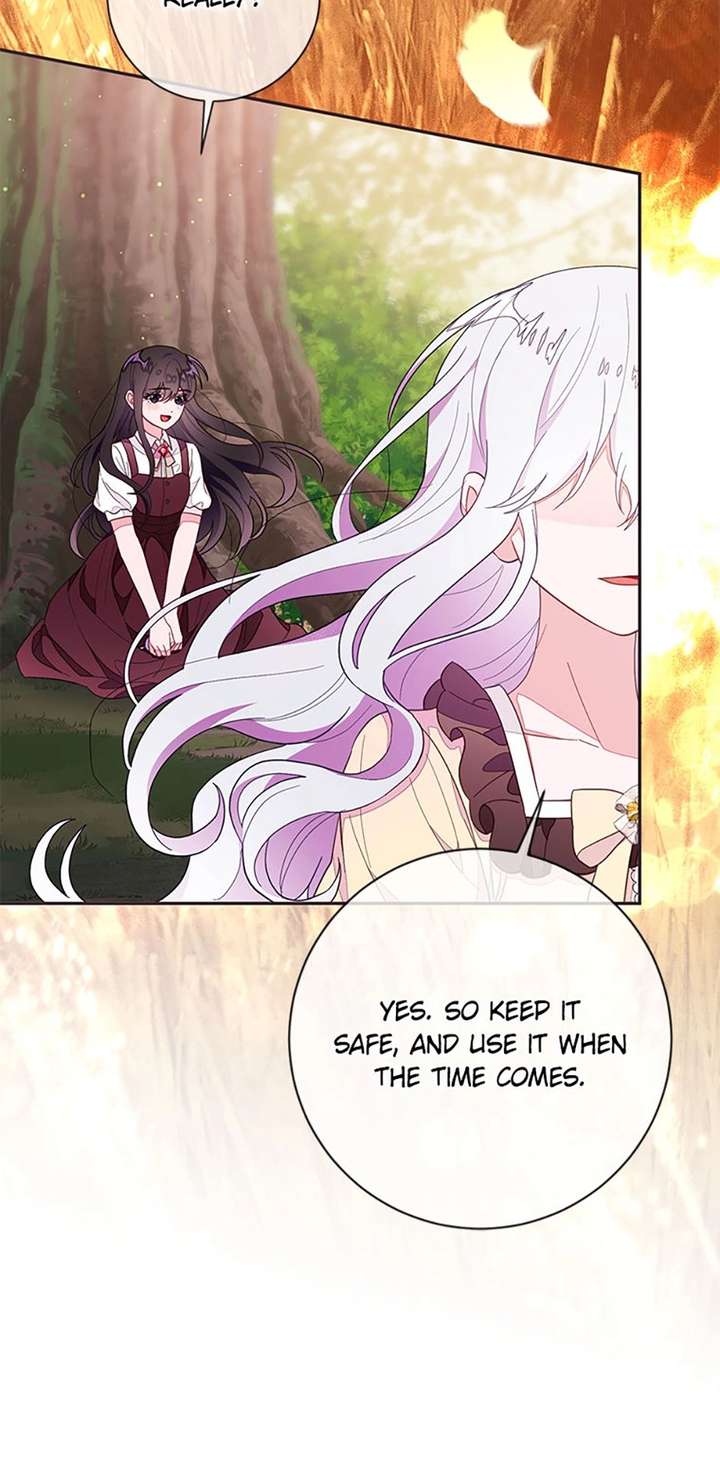 ch 94 32