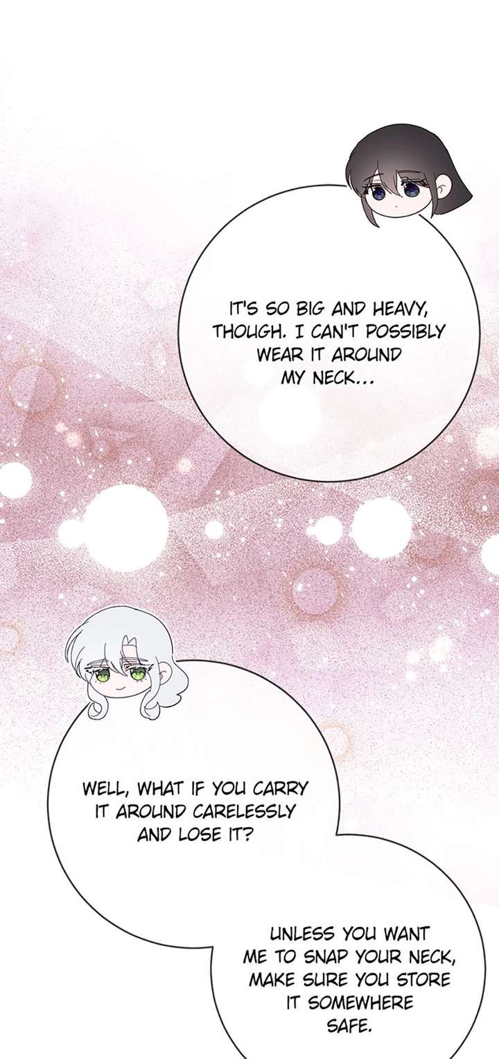ch 94 33