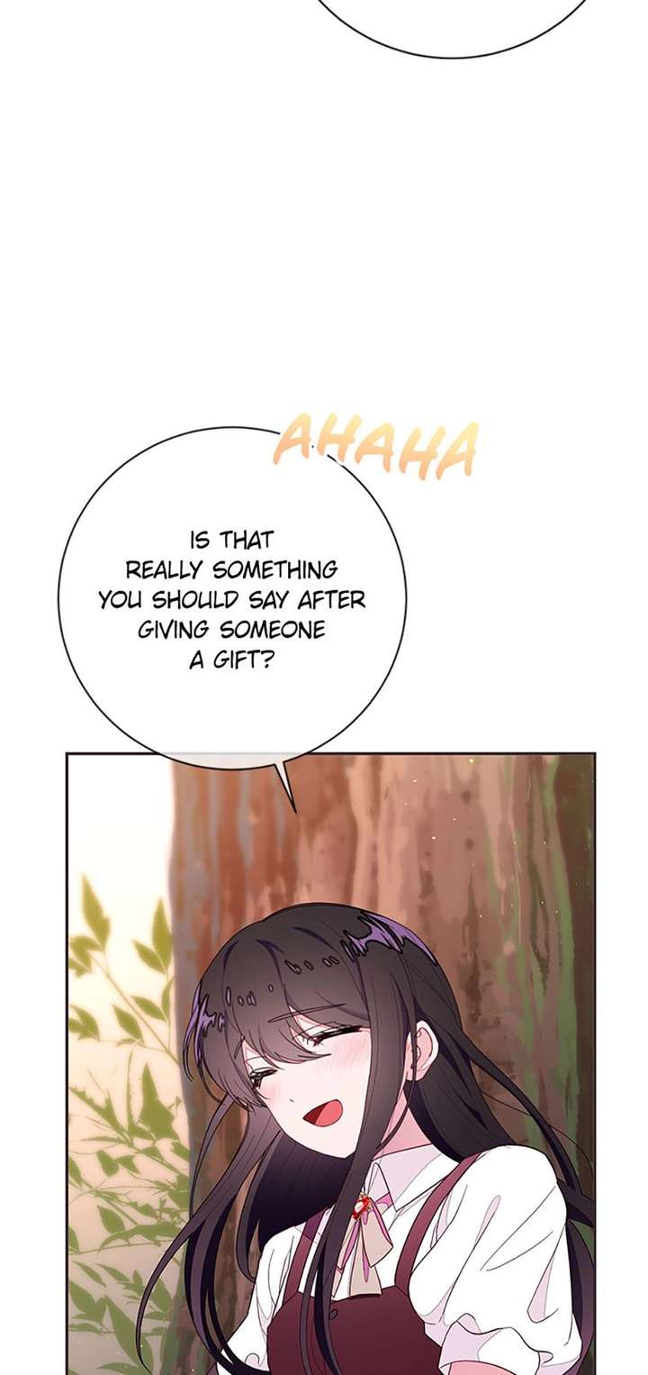 ch 94 34