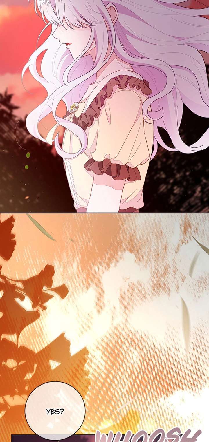 ch 94 36