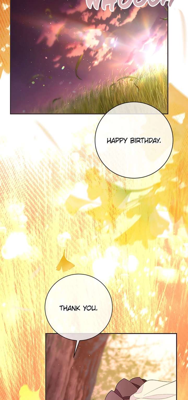 ch 94 37