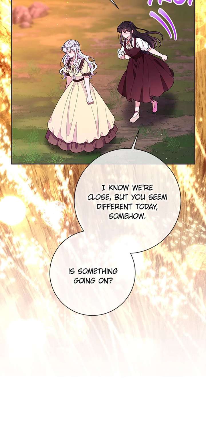 ch 94 39