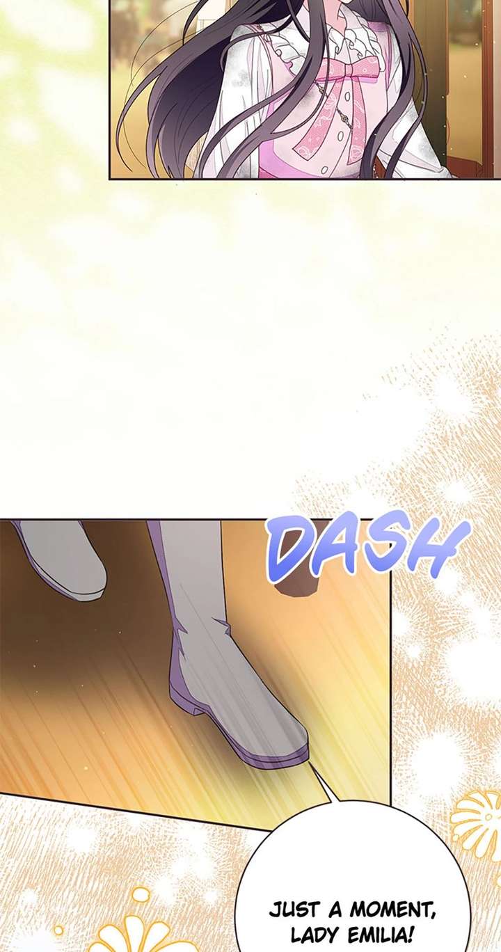 ch 94 4