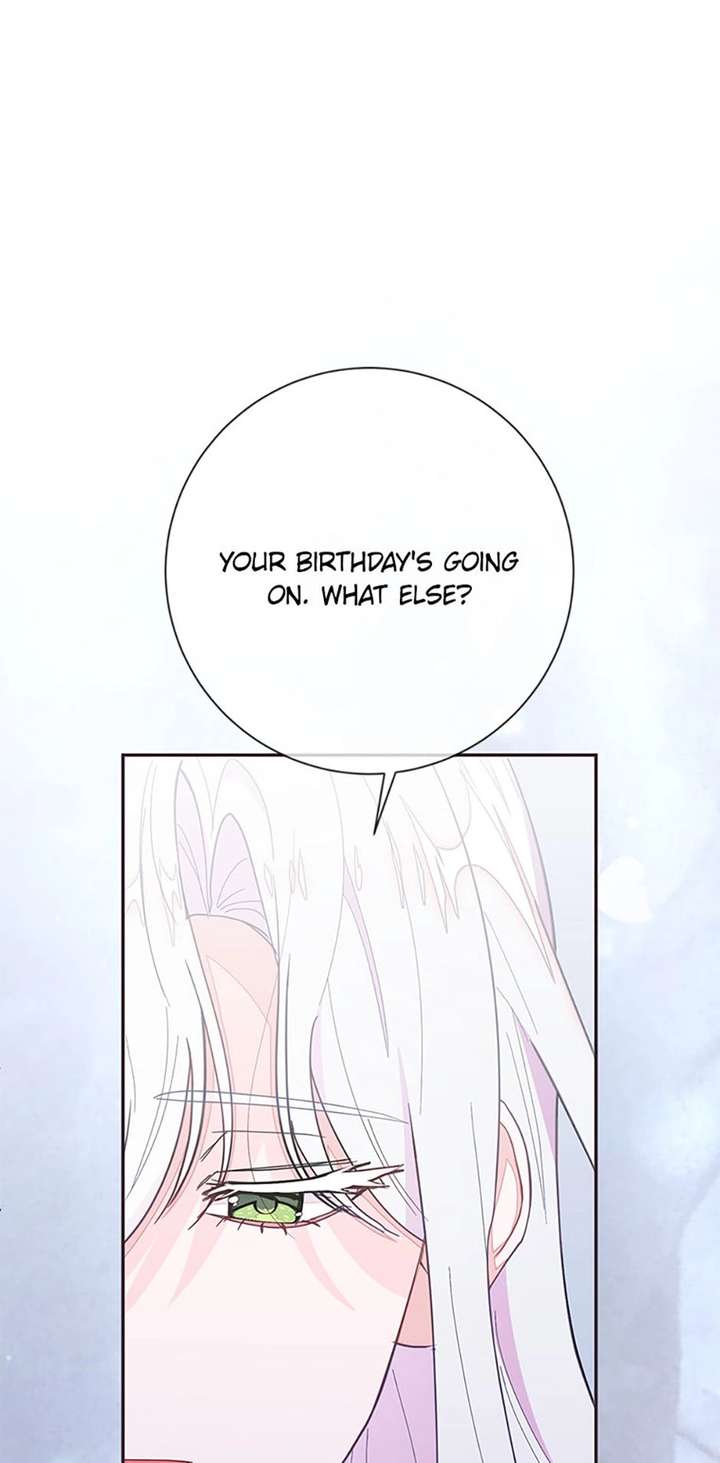 ch 94 40