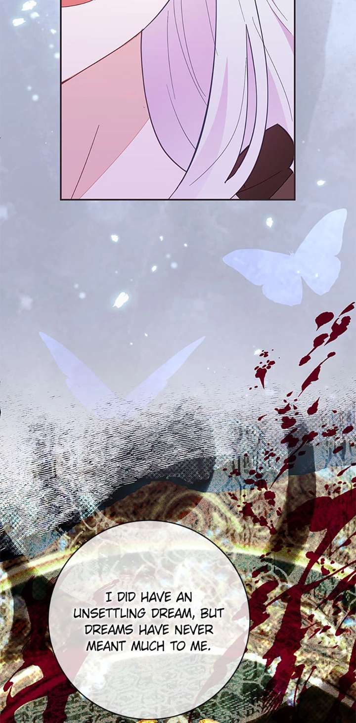 ch 94 41