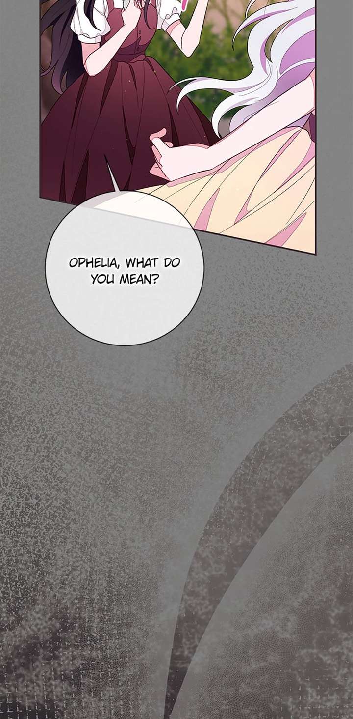 ch 94 44