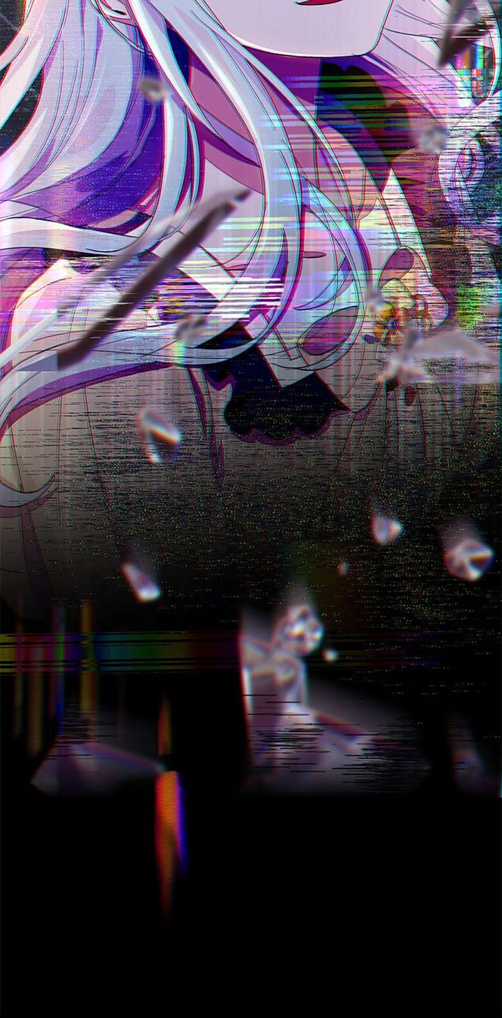 ch 94 47