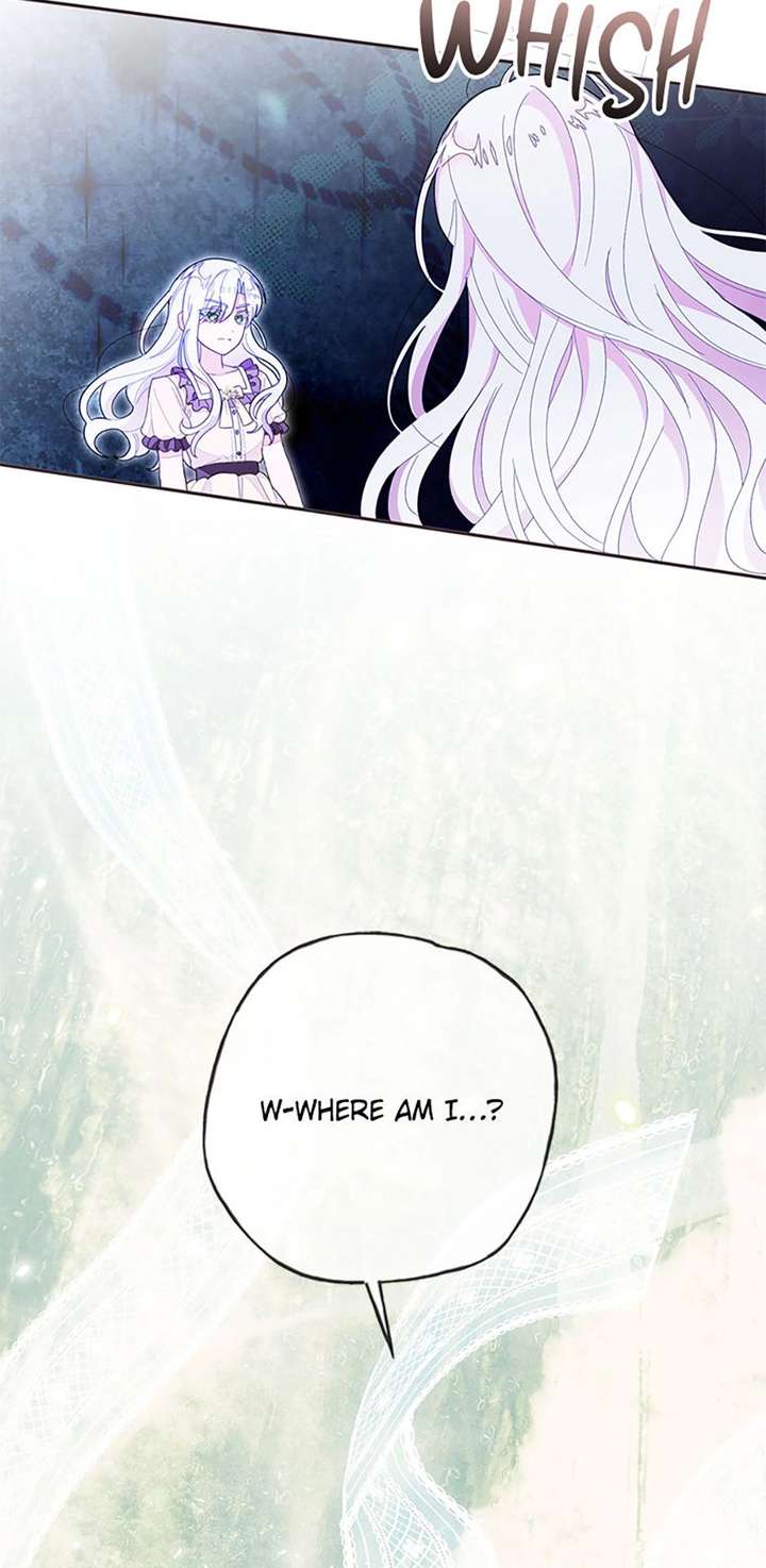 ch 94 51