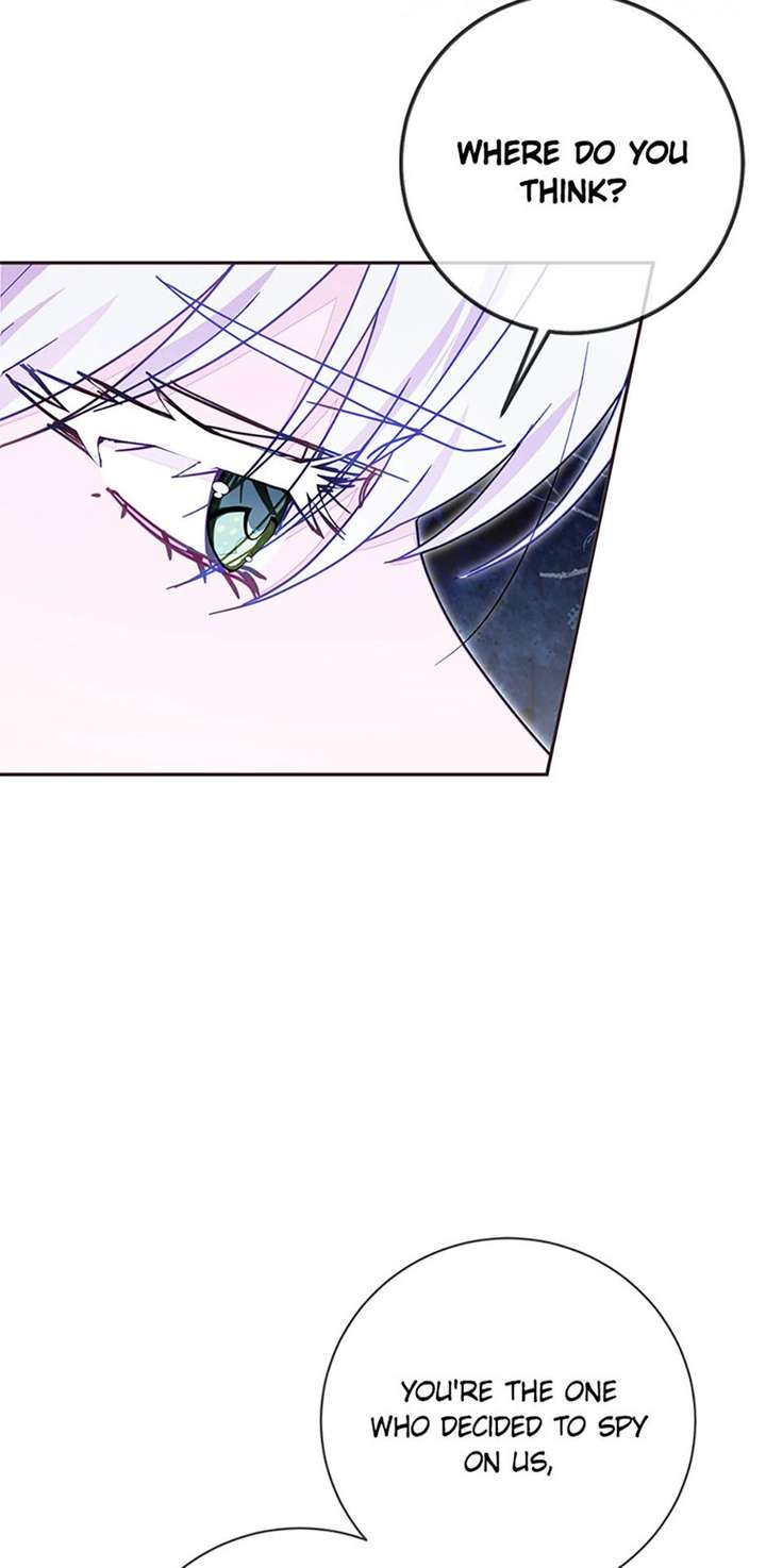 ch 94 53