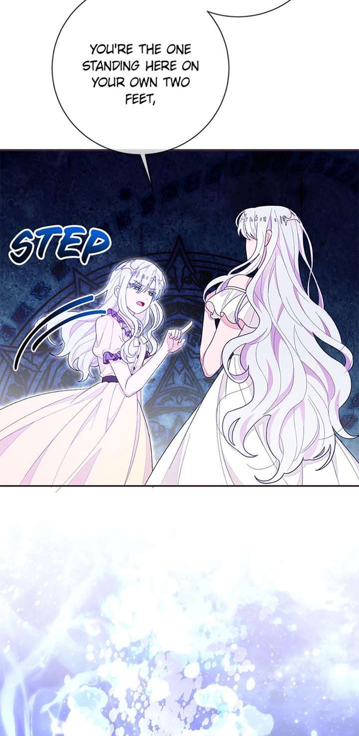 ch 94 54