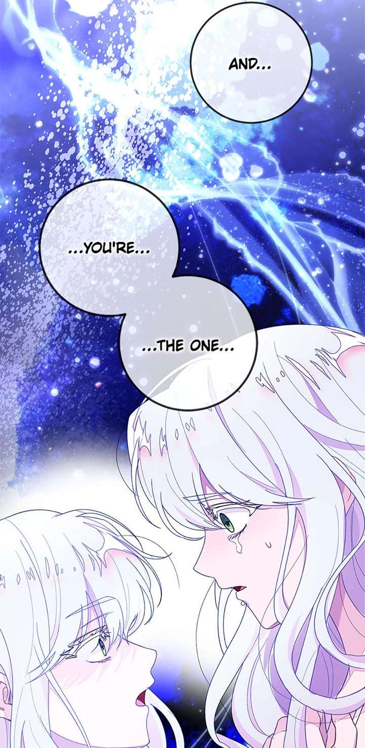 ch 94 55