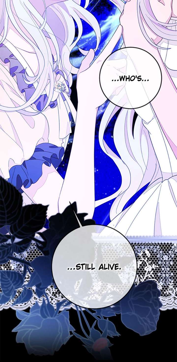 ch 94 56