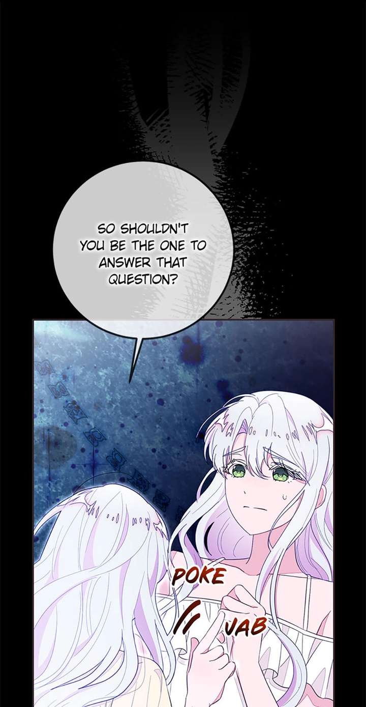ch 94 57