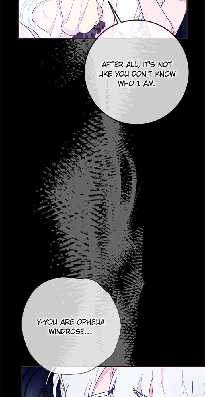 ch 94 58