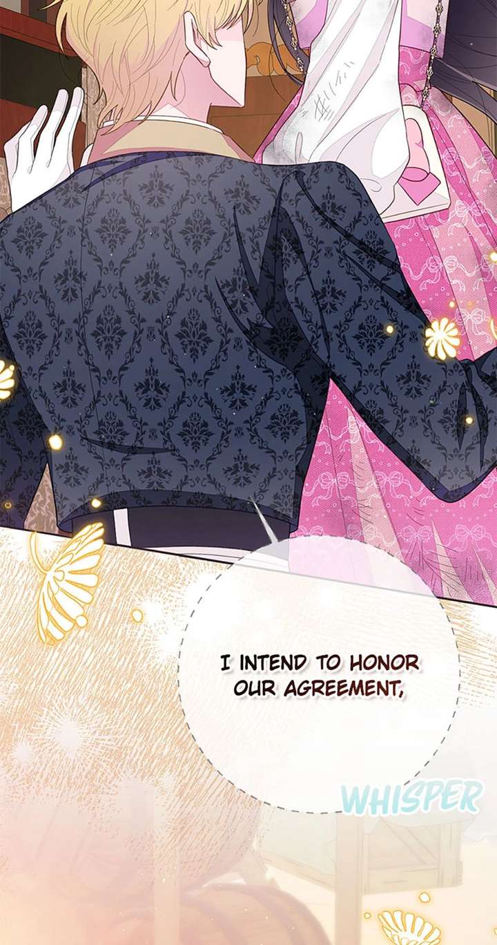 ch 94 6