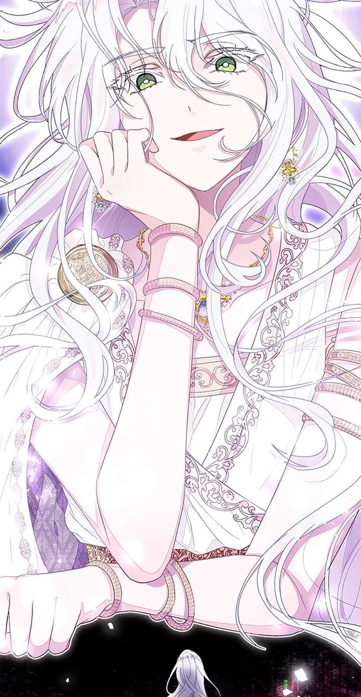 ch 94 63