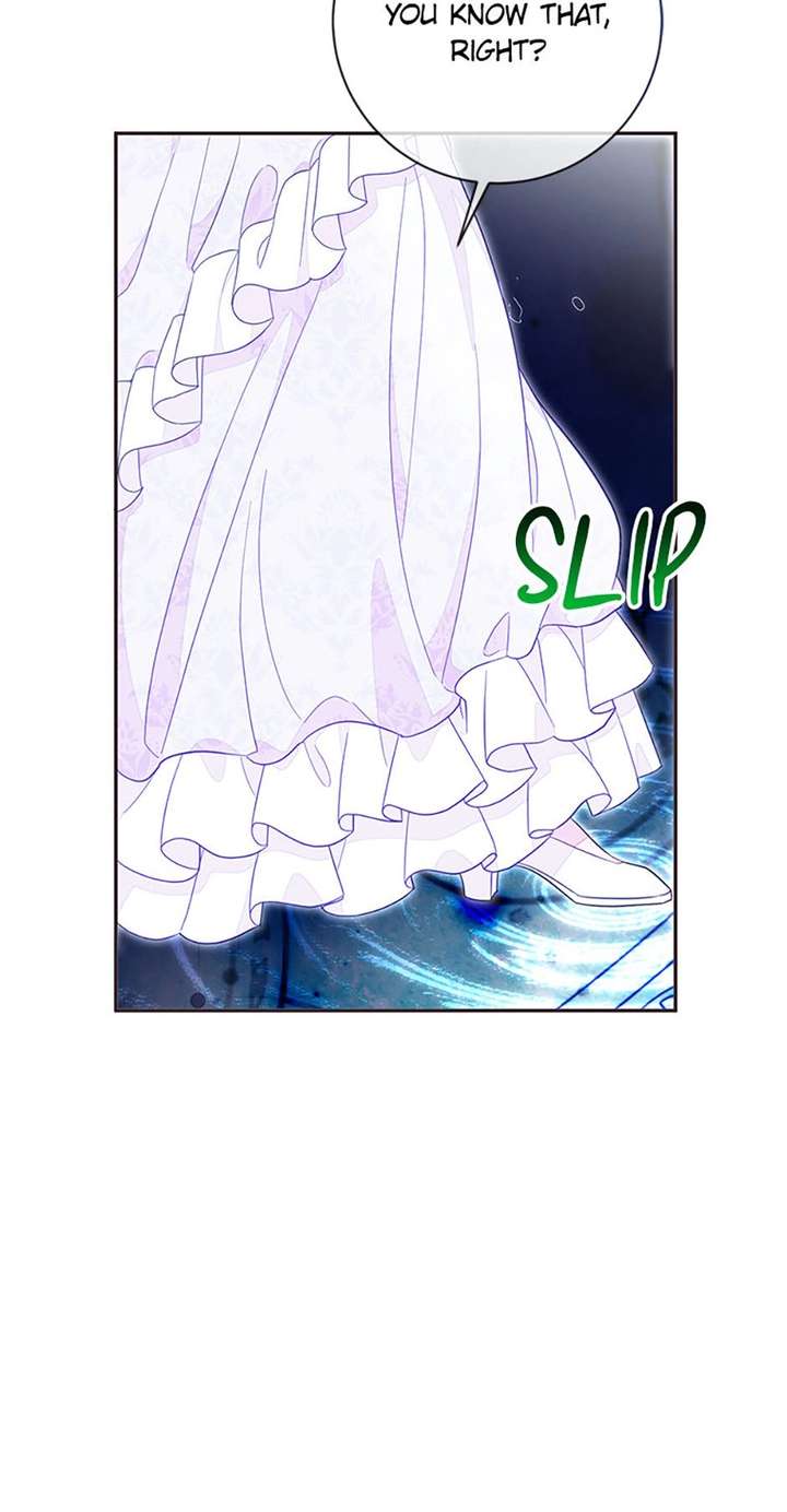ch 94 65