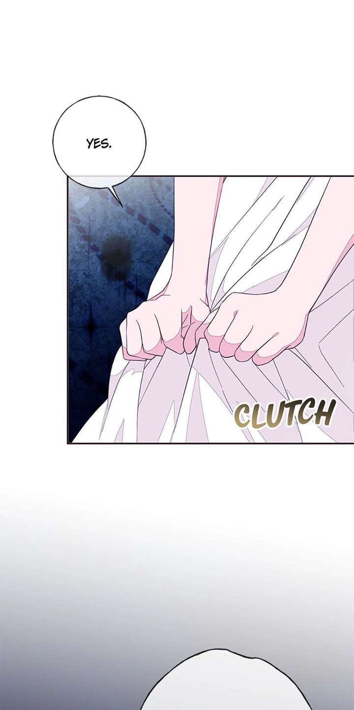 ch 94 66
