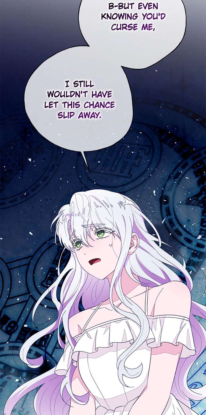 ch 94 67