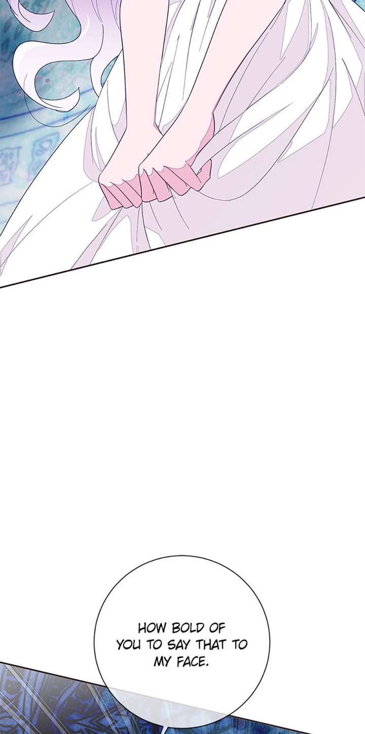 ch 94 68