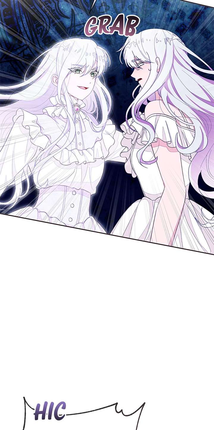 ch 94 69