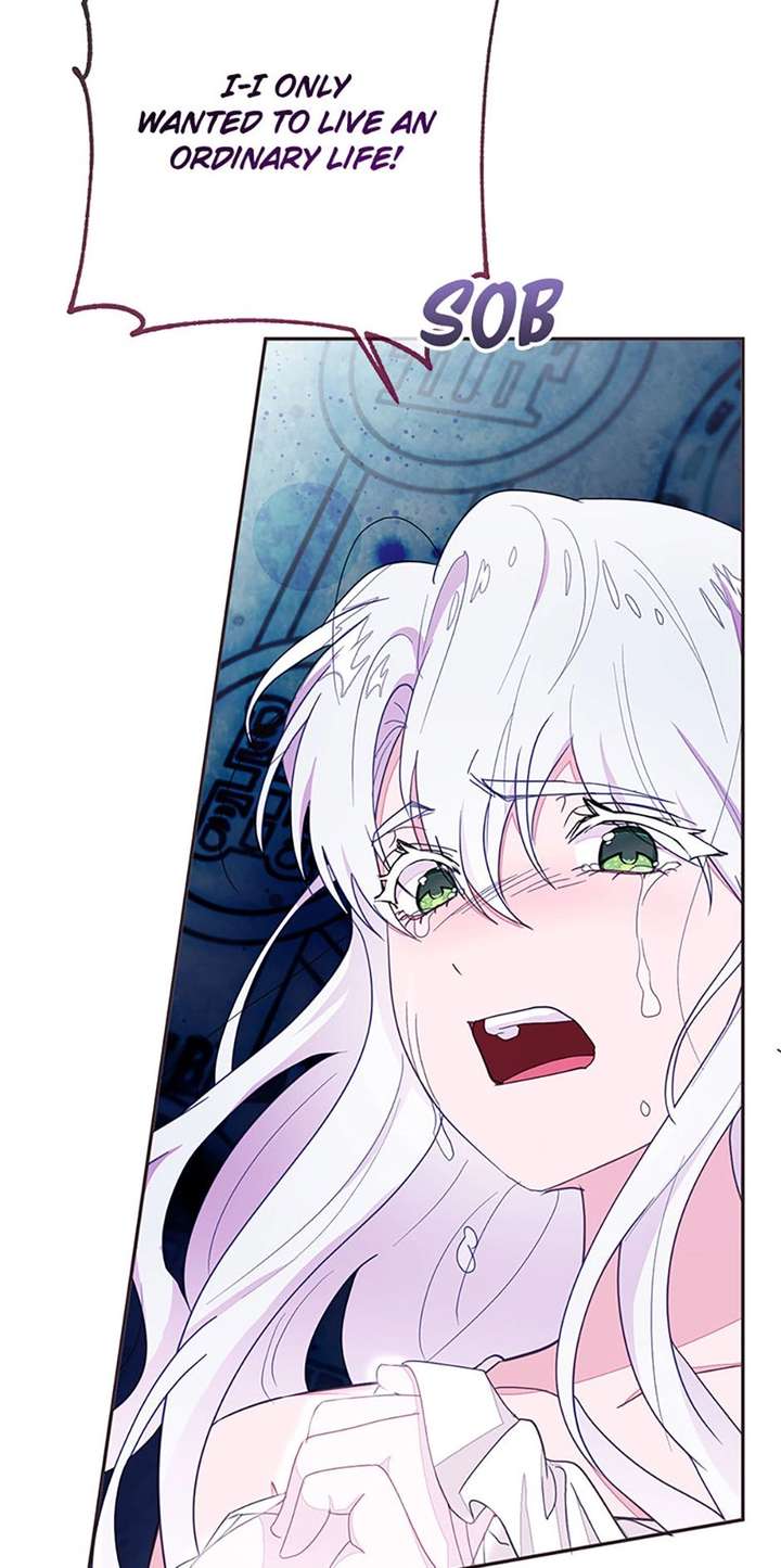 ch 94 70