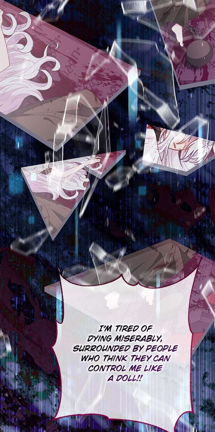 ch 94 72