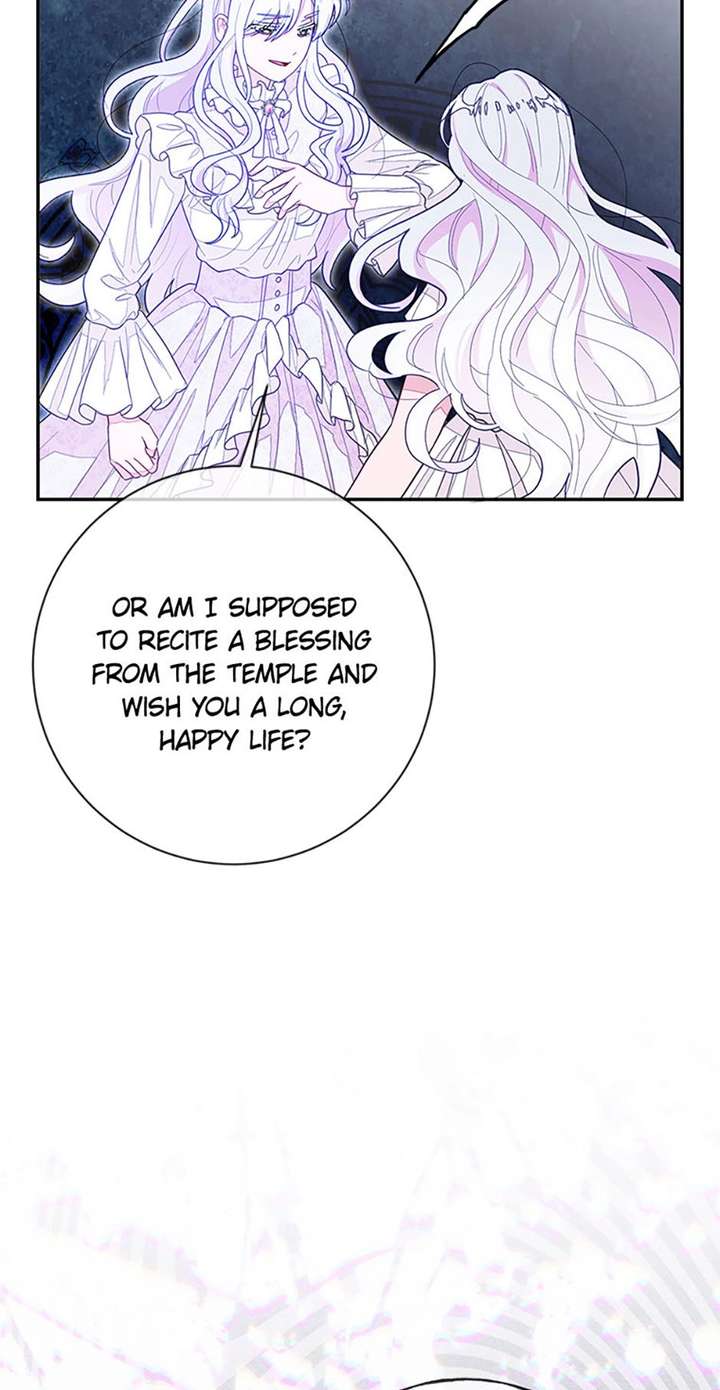 ch 94 77