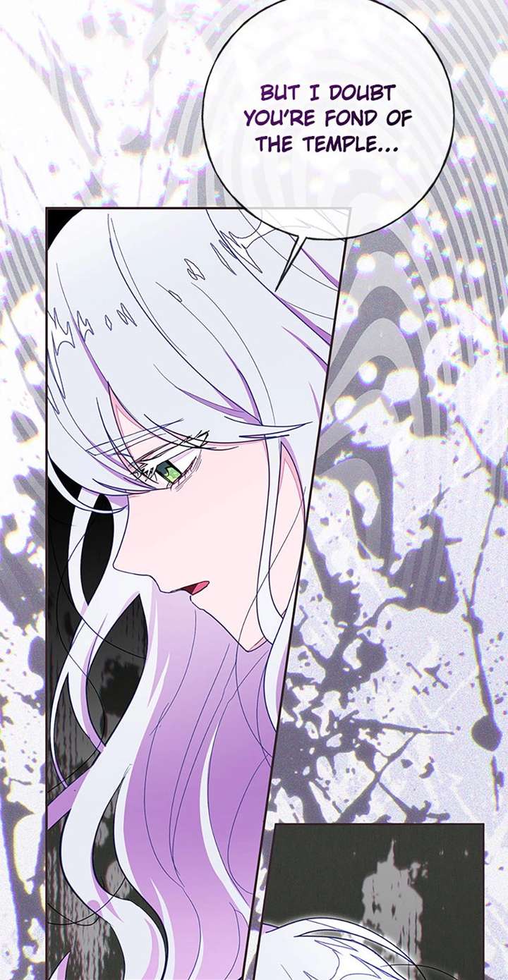ch 94 78