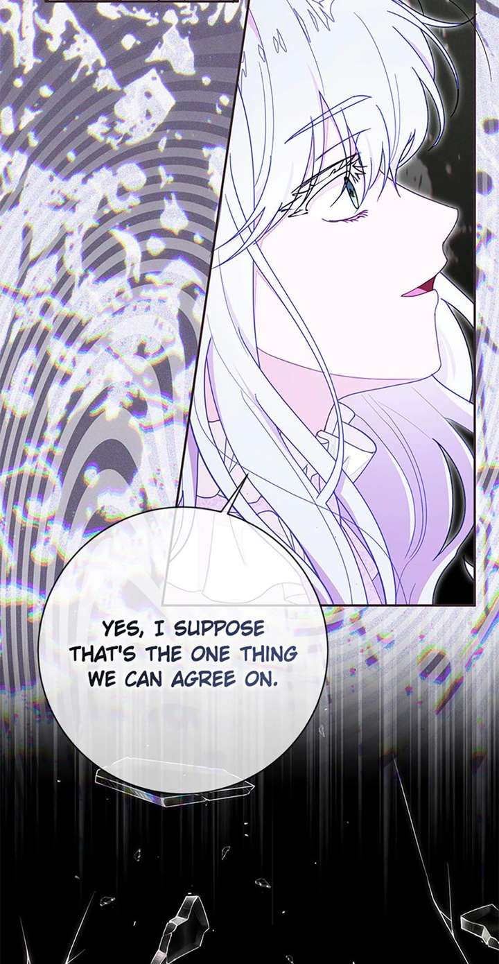 ch 94 79