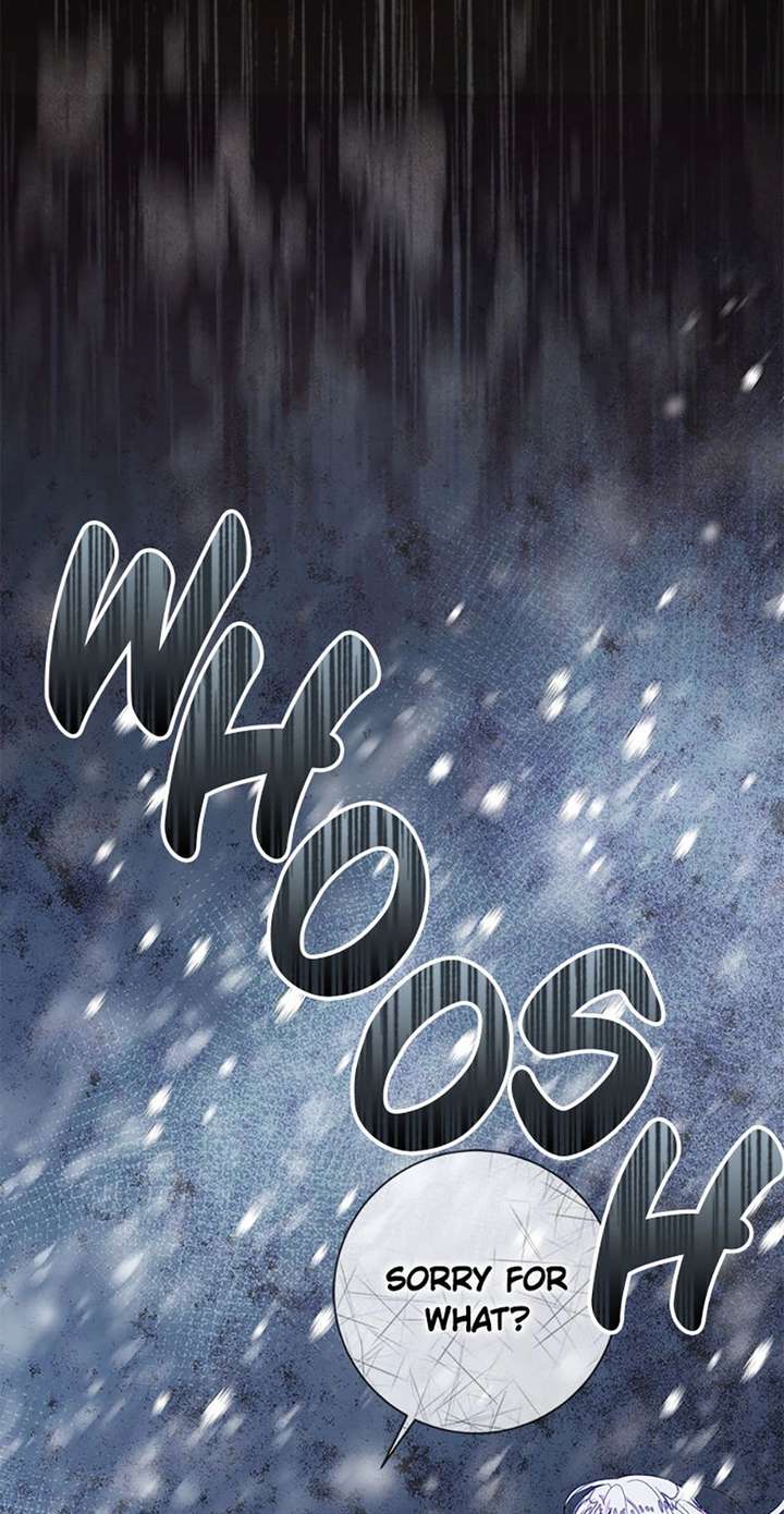 ch 94 83