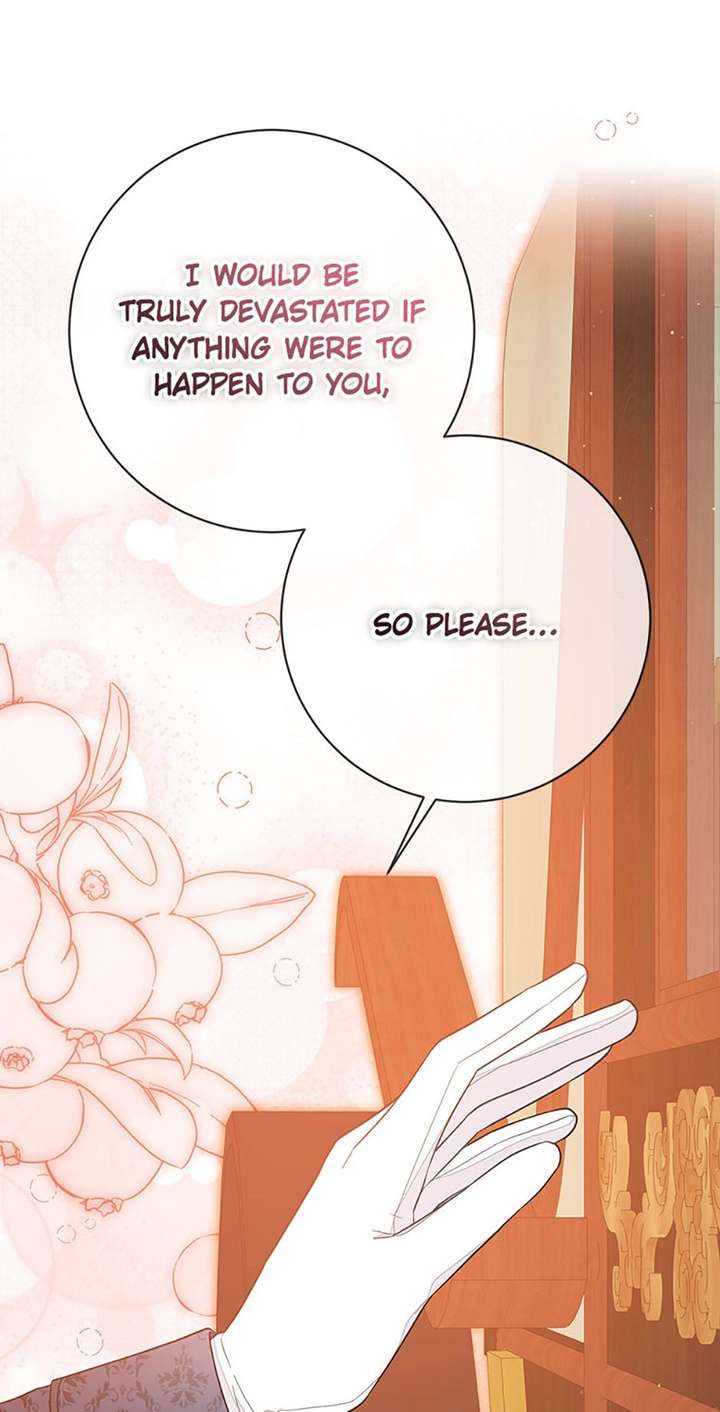 ch 94 9