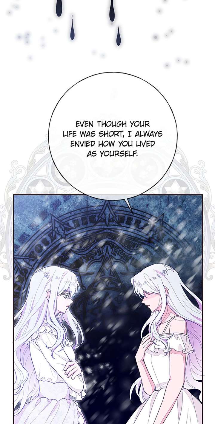 ch 95 10