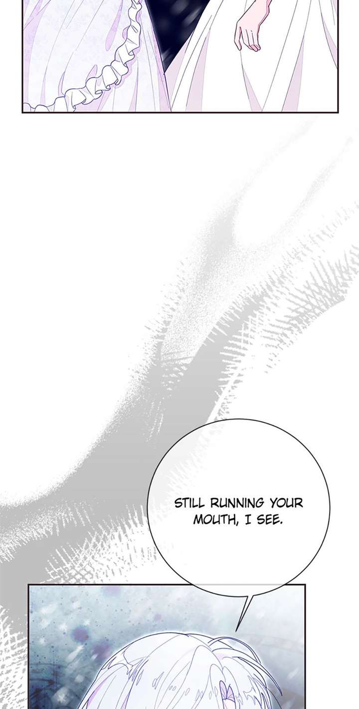 ch 95 11