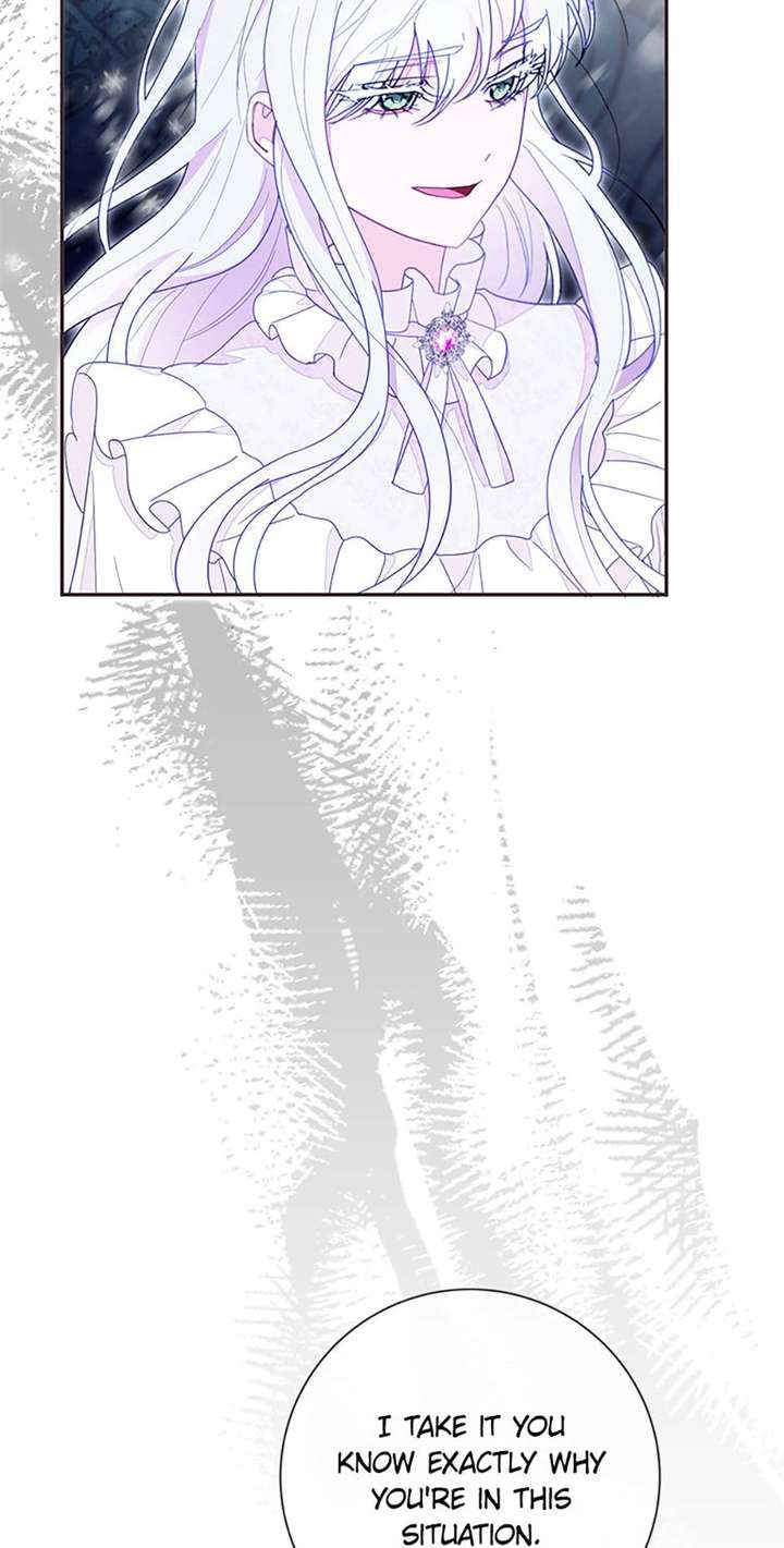 ch 95 12