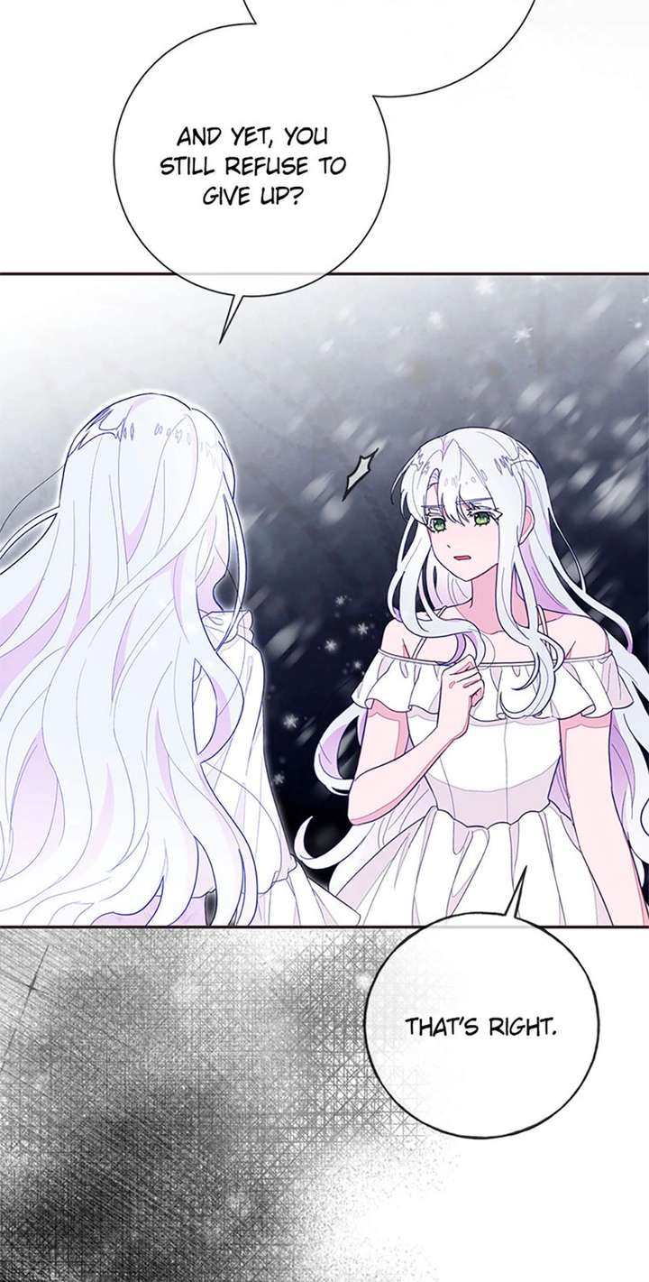 ch 95 13
