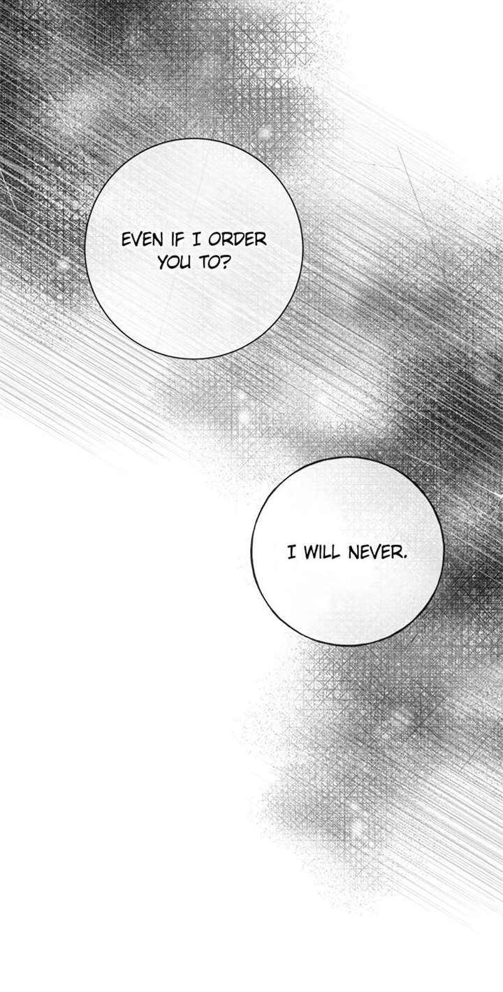 ch 95 14
