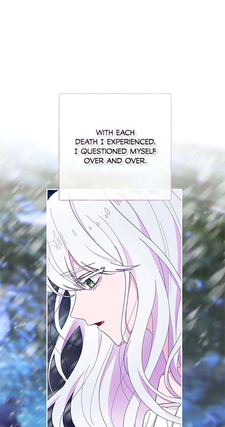 ch 95 15