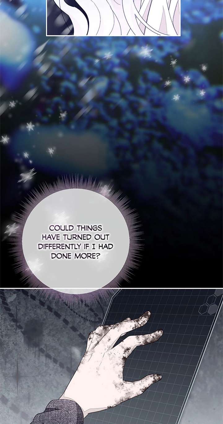 ch 95 16