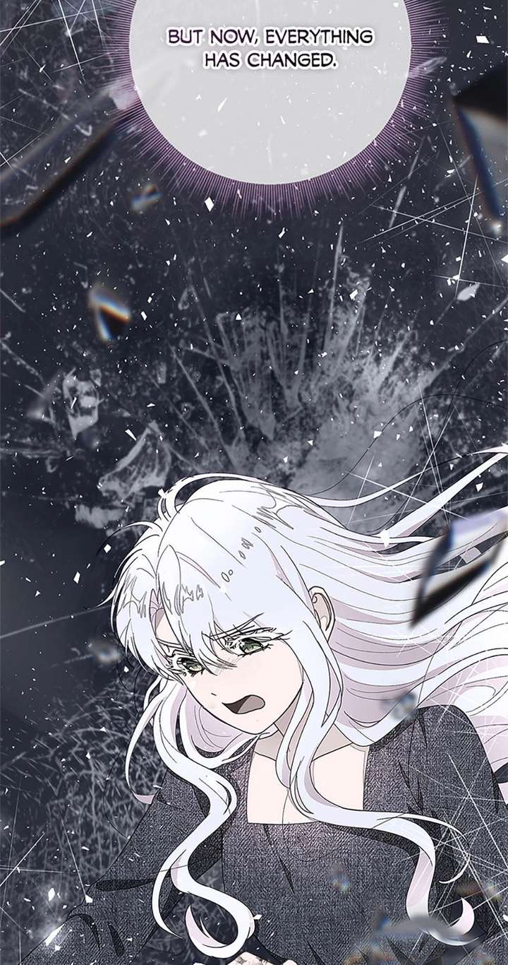 ch 95 18