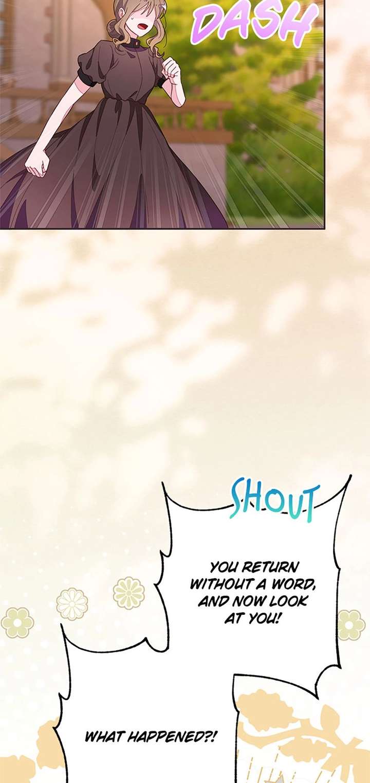 ch 95 28