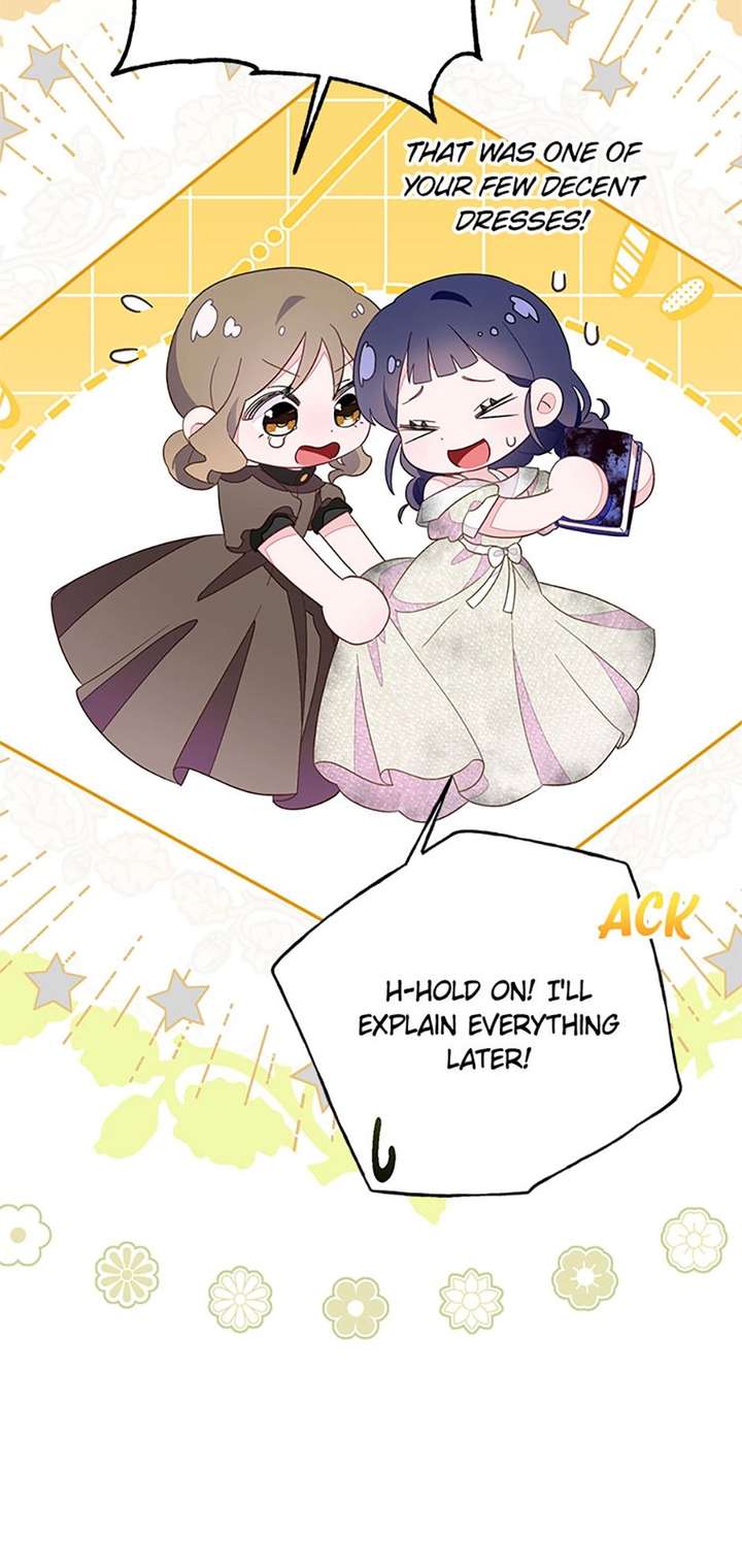 ch 95 29
