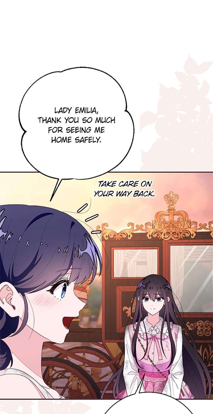 ch 95 30
