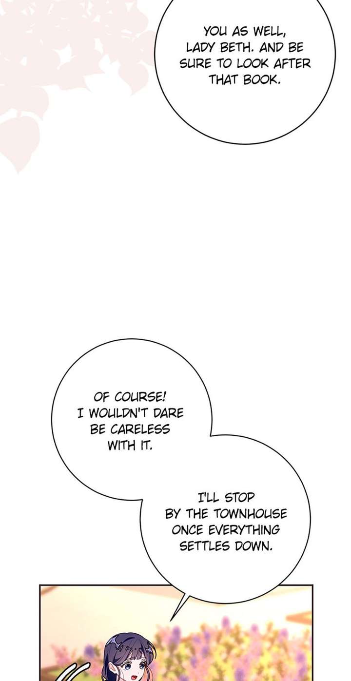 ch 95 31