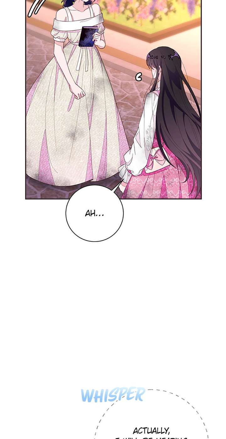 ch 95 32