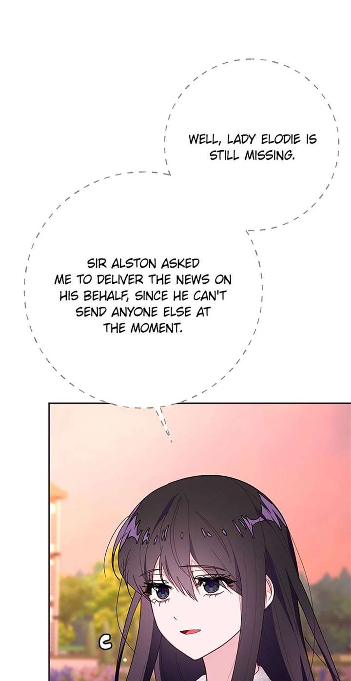 ch 95 34