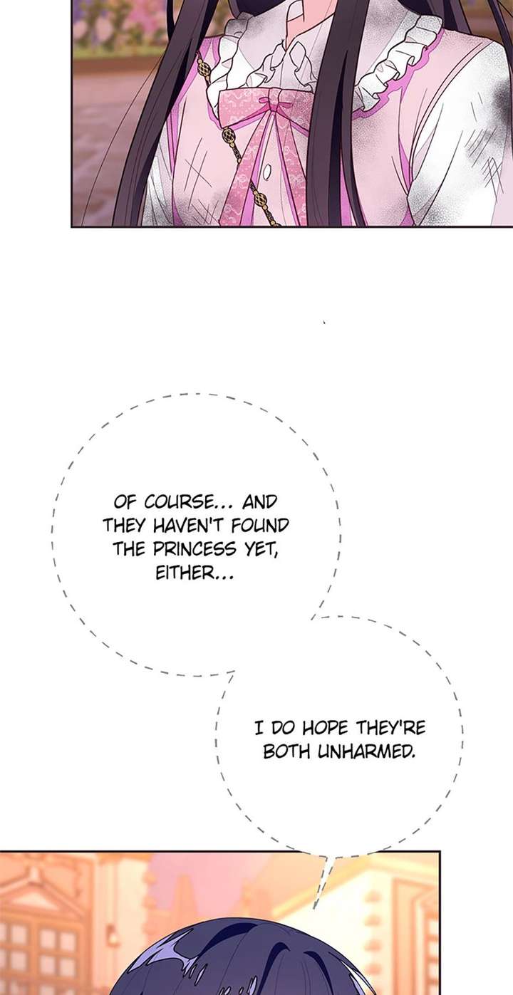 ch 95 35
